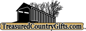 Treasured Country Gifts