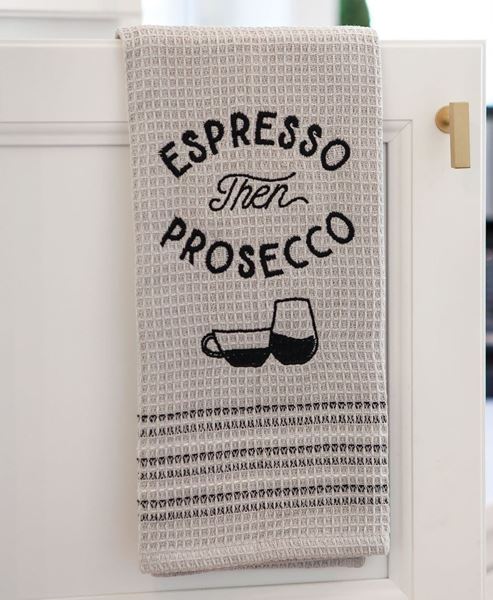 https://www.treasuredcountrygifts.com/cdn/shop/products/0005431_espresso-then-prosecco-dish-towel_600.jpeg?v=1569268191