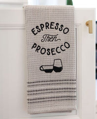 treasuredcountrygifts.com espresso then prosecco