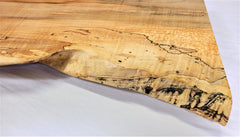 CLASSIC Hard Maple Cutting Board
