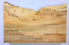 CLASSIC Hard Maple Cutting Board