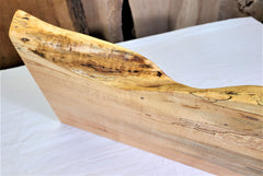CLASSIC Hard Maple Cutting Board