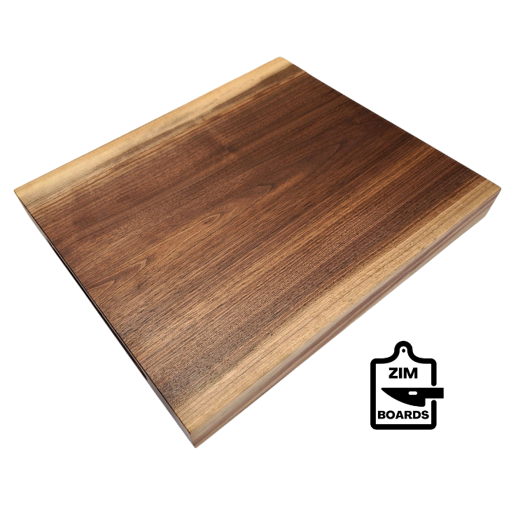 Walnut Cutting Board, Walnut Wood Cutting Boards