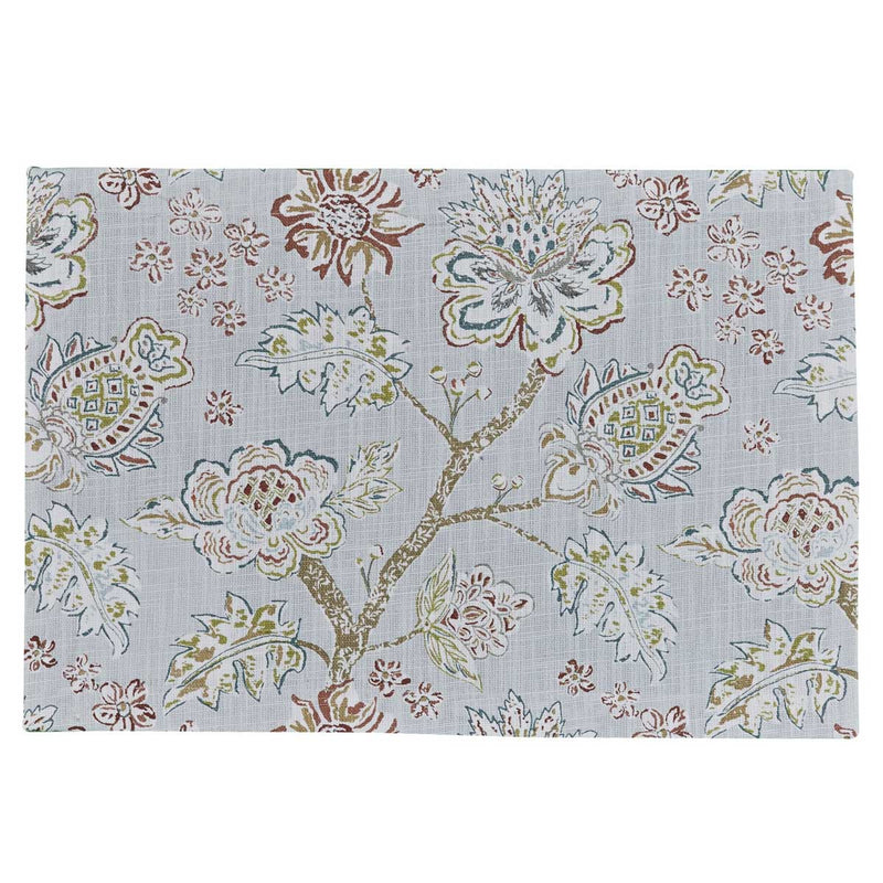 Rylee Placemat