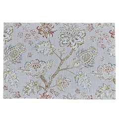 Rylee Placemat