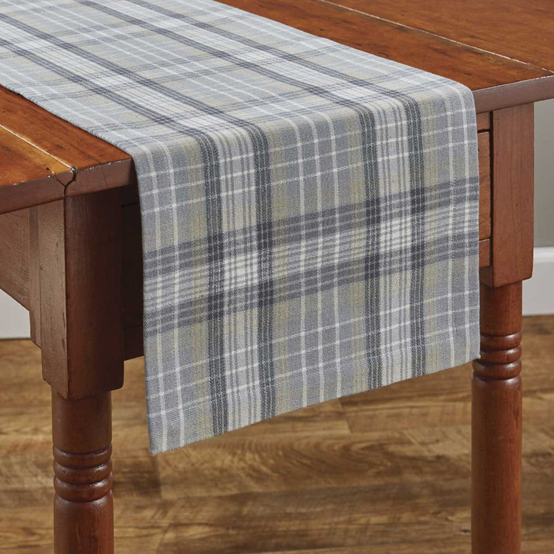 Table Runner Hartwick 36"