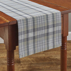 Table Runner Hartwick 36