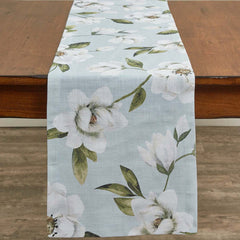 Table Runner Magnolia 54